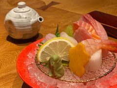 -松涛日本料理