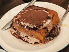 -新旺茶餐厅(鑫耀·光环live店)