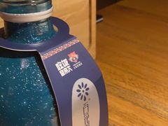 -吃饭皇帝大土家民族菜(正大广场店)
