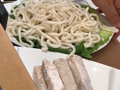 -湯系·煲汤手艺人(东二环泰禾广场店)