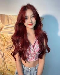 点击看大图 -汇·HAIR