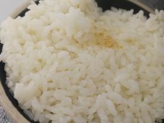 -多呗辣麻辣香锅(万达广场店)