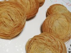 -漾亚·雍雅合鲜(鹭岛店)