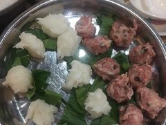 -丰尔粥食·粥底火锅·桑拿鸡(大良总店)