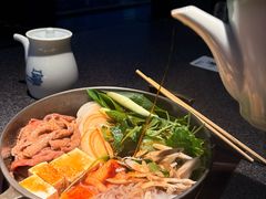 -モリタ屋(JR京都伊势丹店)