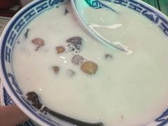 -常营天街长楹美食(常营民族家园B区店)