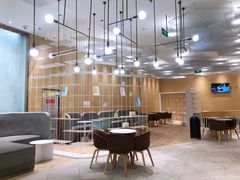 -奈雪的茶(国金中心店)