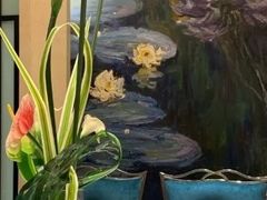 -香满楼(清水河路店)