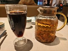 -顺鹅季·非遗烧鹅(六道口店)
