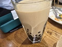 -小泉居(水坑尾店 )