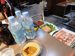 -槐店王婆大虾(双街镇店)