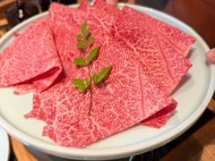 -然锅料理