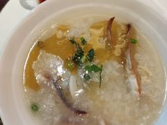 -上海兴国宾馆香樟园西餐厅