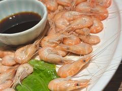 -原製原味(普陀山磐龙店)