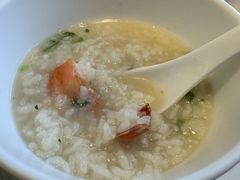 -海味当家·蒸锅海鲜(中山广场创始店)