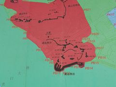 -威远炮台