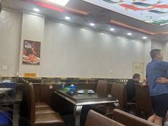 -鱼之家小四川水煮鱼
