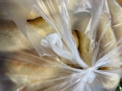 -马记伊源斋涮肉·清真菜(潘家园古玩市场店)