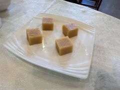 -便宜坊烤鸭店(玉蜓桥店)
