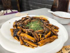 -协和菜馆(凤凰街店)