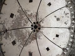 -延庆观