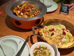 -蓉城小馆(科兴店)