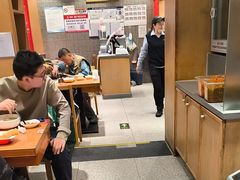 -南城香(四路通店)