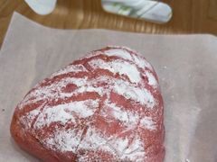 -奈雪的茶(宝龙一城店)