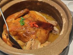 -外婆家(西红门荟聚购物中心店)