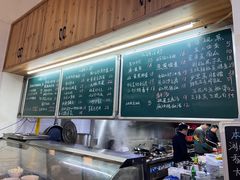 -浏阳小饭铺(洪西小区店)