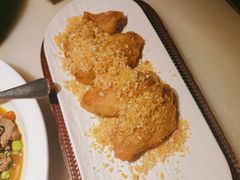 -東大方(瓶窑广场店)