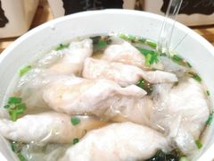 -家宴·灌蛋·沙茶面(曾厝垵店)