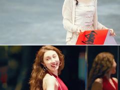 -金逸影城(武汉人信汇IMAX店)