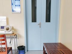 -上海市第十人民医院(总院)