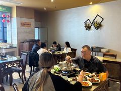 -大自然会所(阳光店)