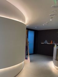 -慕颜医疗美容·皮肤微整 抗衰