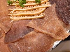 -麻都·成都菜(人民广场店)