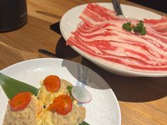 -稻前Taoki(方圆荟店)