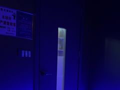 -尚康·按摩SPA·经络养生会所(东城总店)