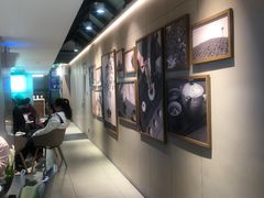 -奈雪的茶(赛格店)