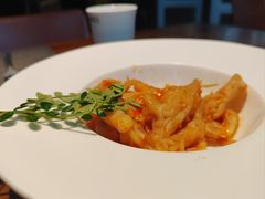 -肴约·花园式餐厅(湖里店)
