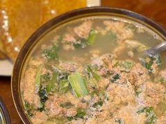 -河鱼鲜特色农家院