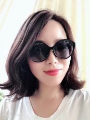 -XY形象设计/烫发·染发·接发