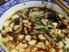 优质葫芦头-长香源葫芦头梆梆肉(开通巷店)