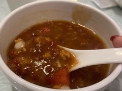 -巴渝菜舍曾氏麻辣风(霸州店)