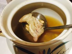 -和记小菜(东方店)