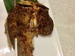 -云腾食府·云南菜