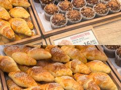 -首开福茂购物中心(宋家庄店)