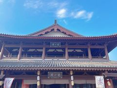 -海合安苏州阳澄半岛乐园