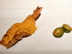 -新荣记(椒江店)